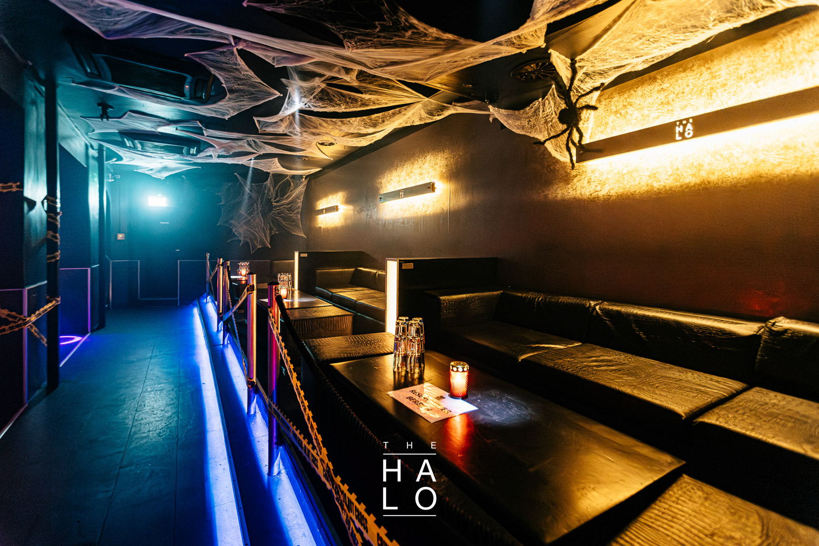 Mgk 6676 Verbessert Rr Haloween 2024