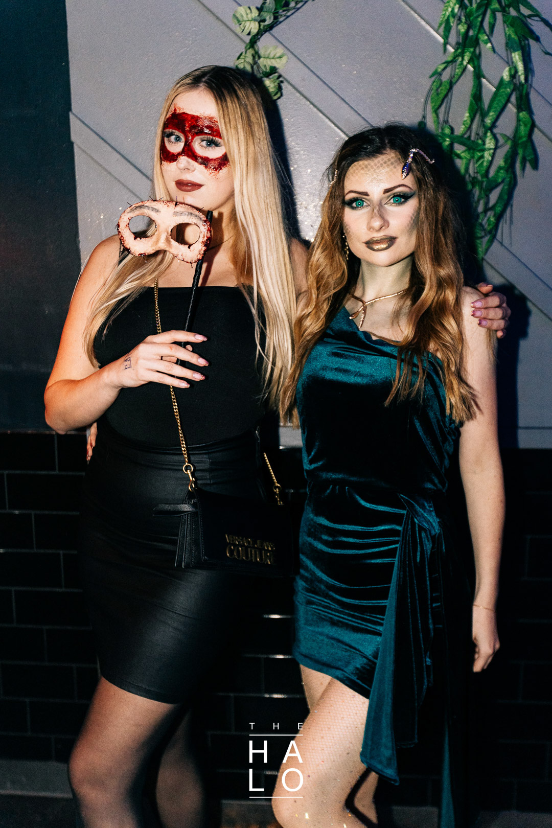 Mgk 6692 Haloween 2024