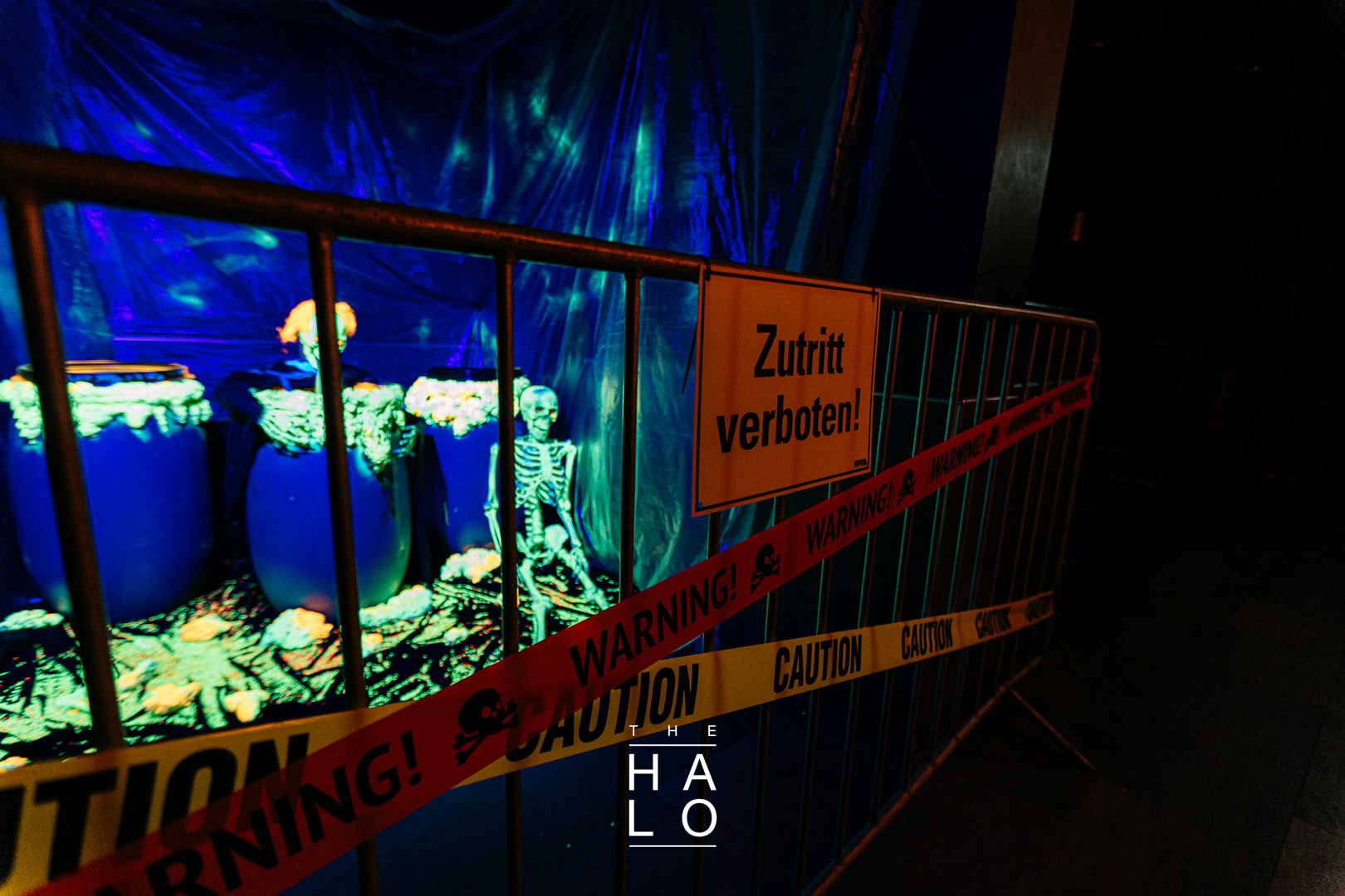 Mgk 6721 Haloween 2024