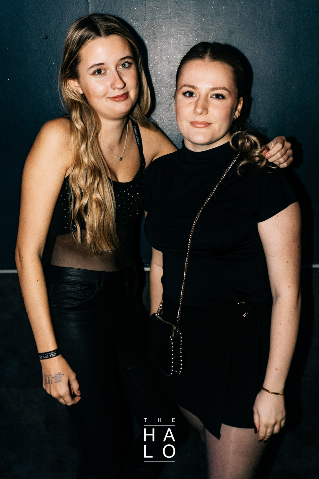 Mgk 6746 Haloween 2024