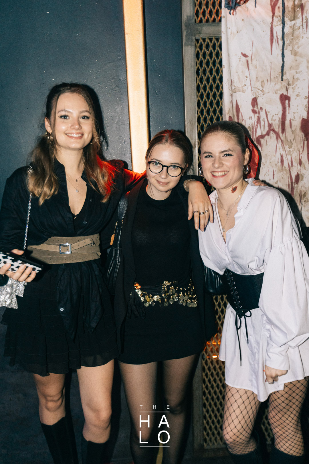 Mgk 6751 Haloween 2024