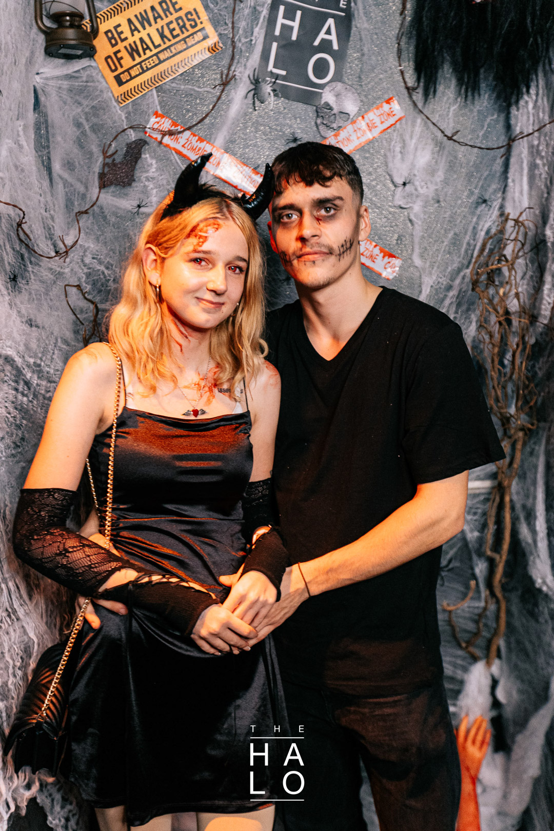 Mgk 6769 Haloween 2024