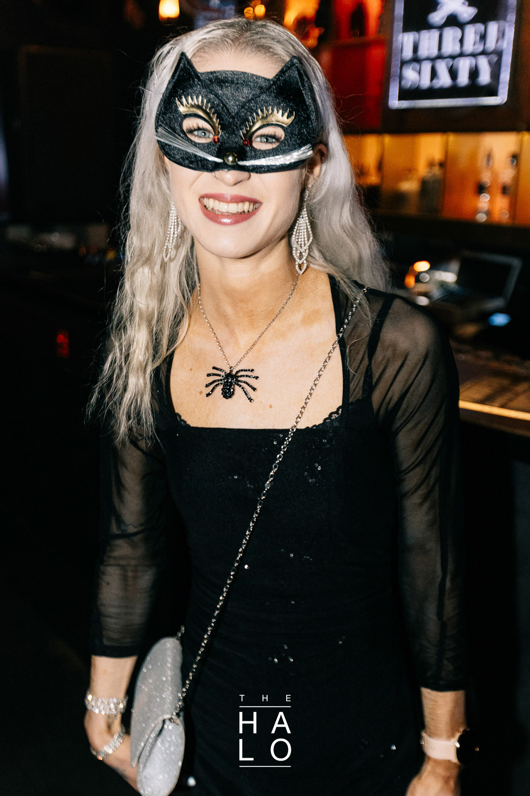 Mgk 6789 Haloween 2024