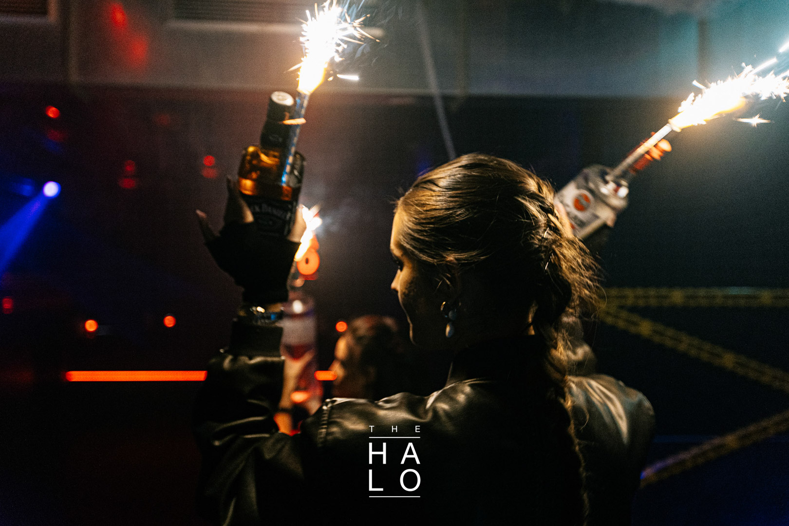 Mgk 6817 Haloween 2024