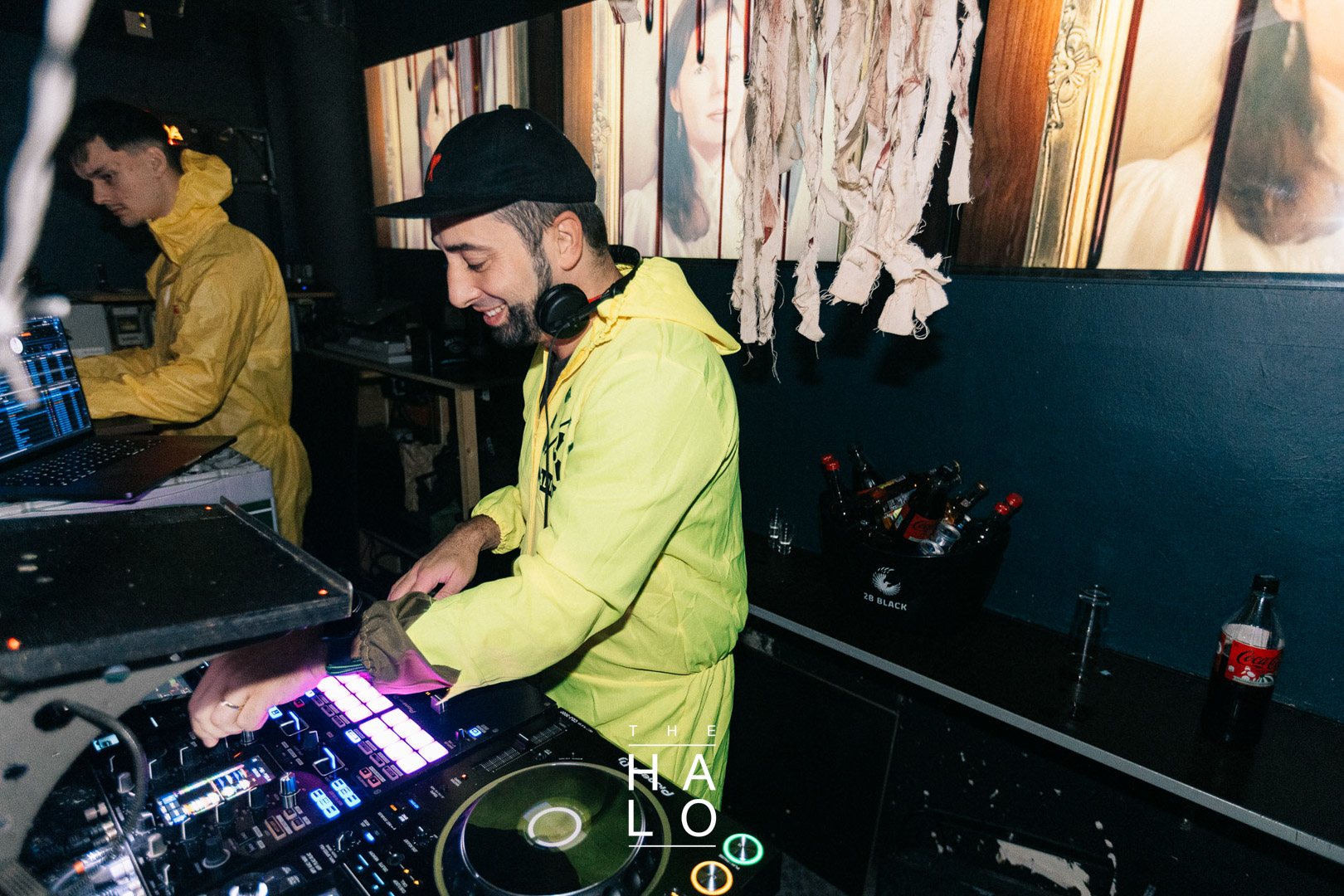 Mgk 6847 Haloween 2024