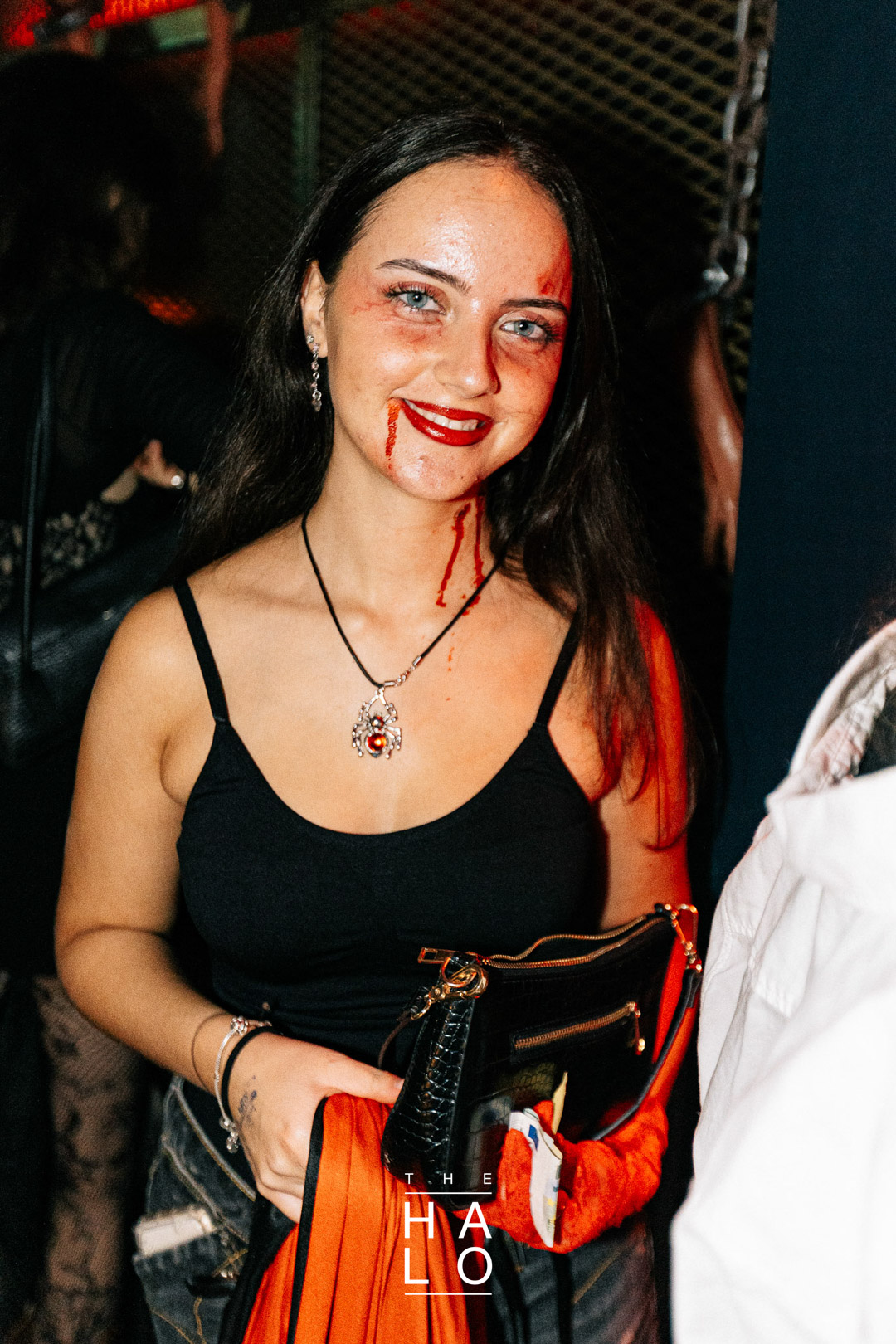 Mgk 6879 Haloween 2024