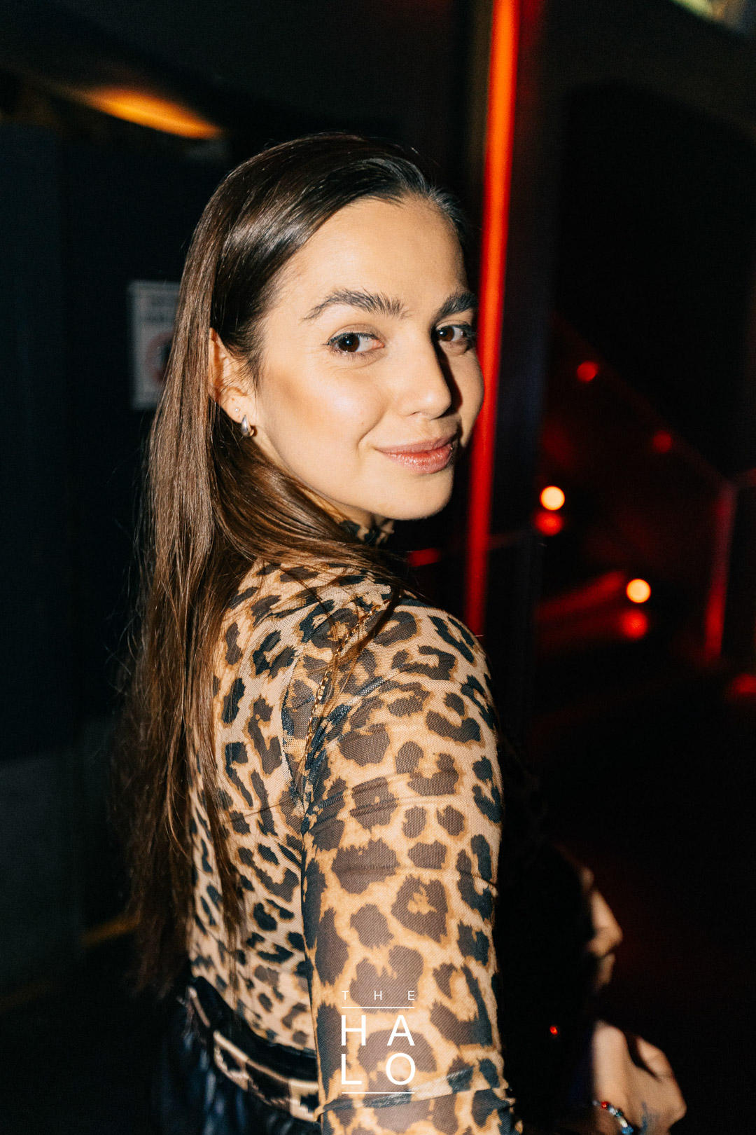 Mgk 6881 Haloween 2024