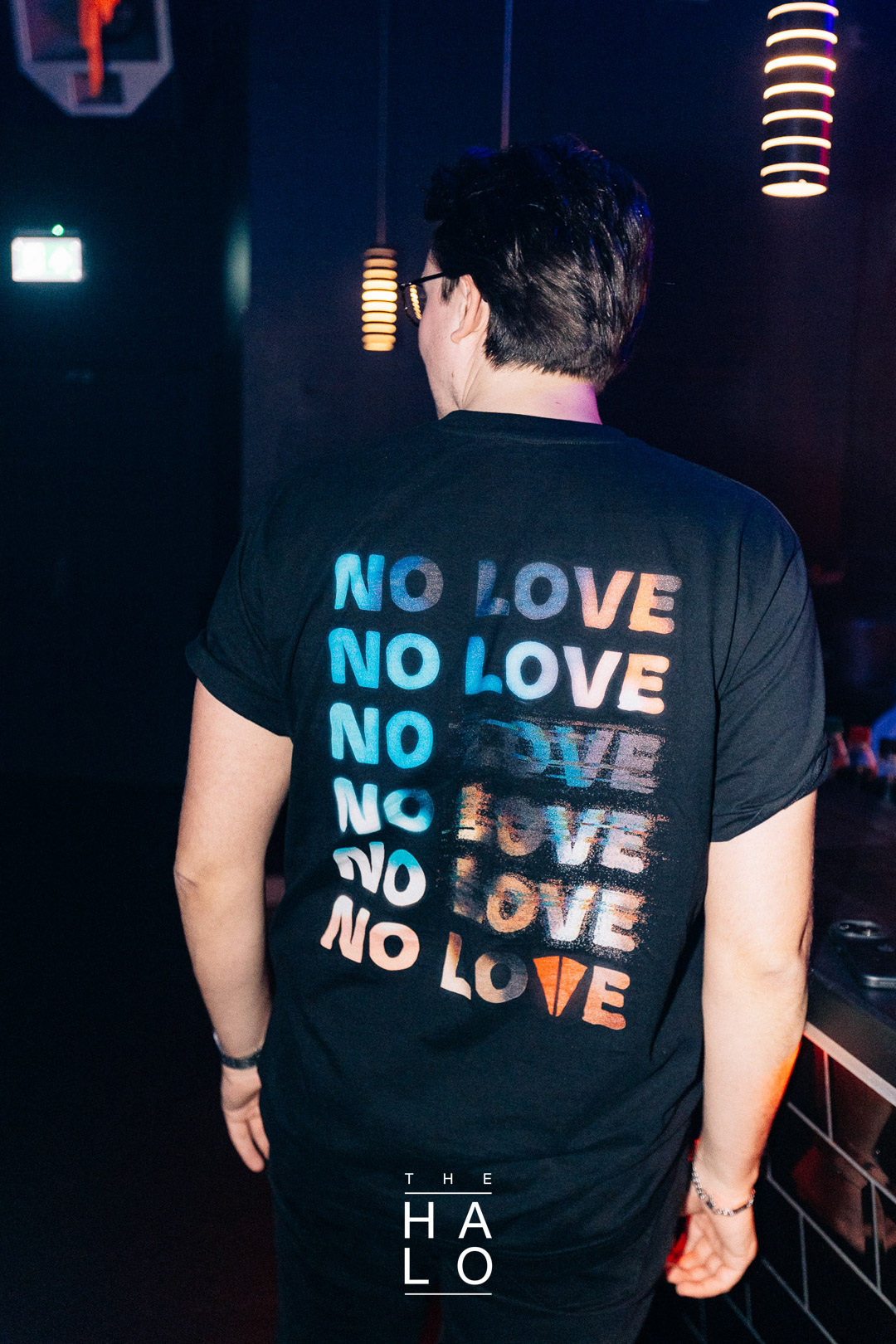 Mgk 6897 Haloween 2024