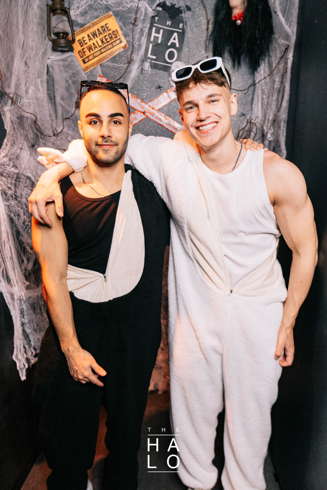 Mgk 6934 Haloween 2024