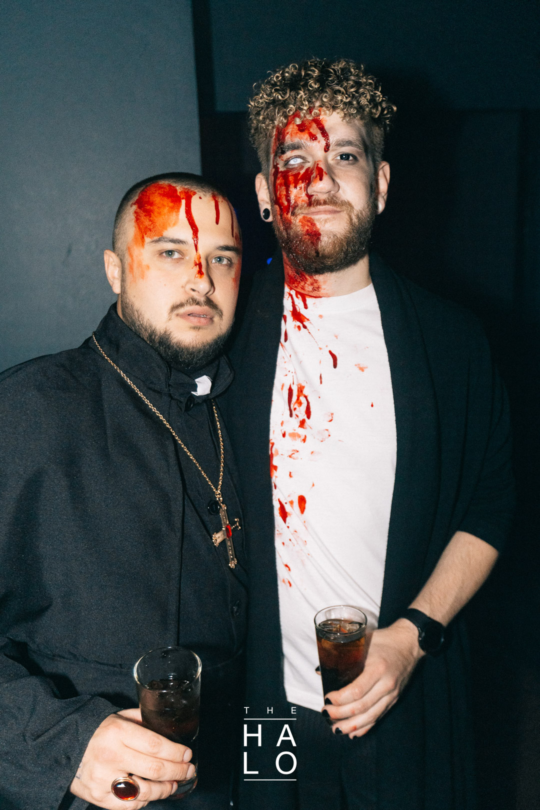 Mgk 6942 Haloween 2024