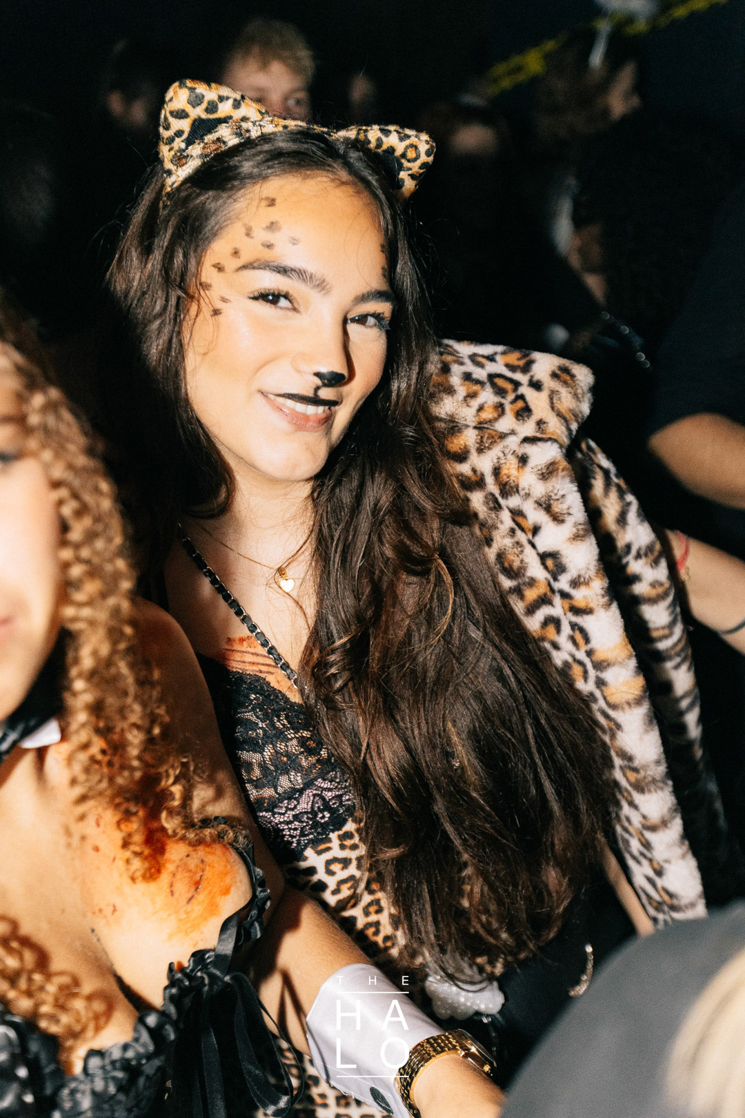 Mgk 6964 Haloween 2024