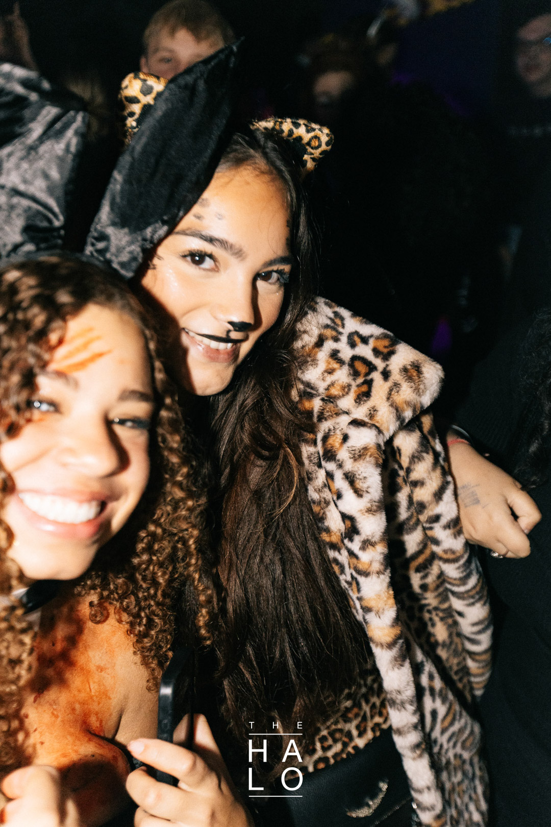 Mgk 6967 Haloween 2024