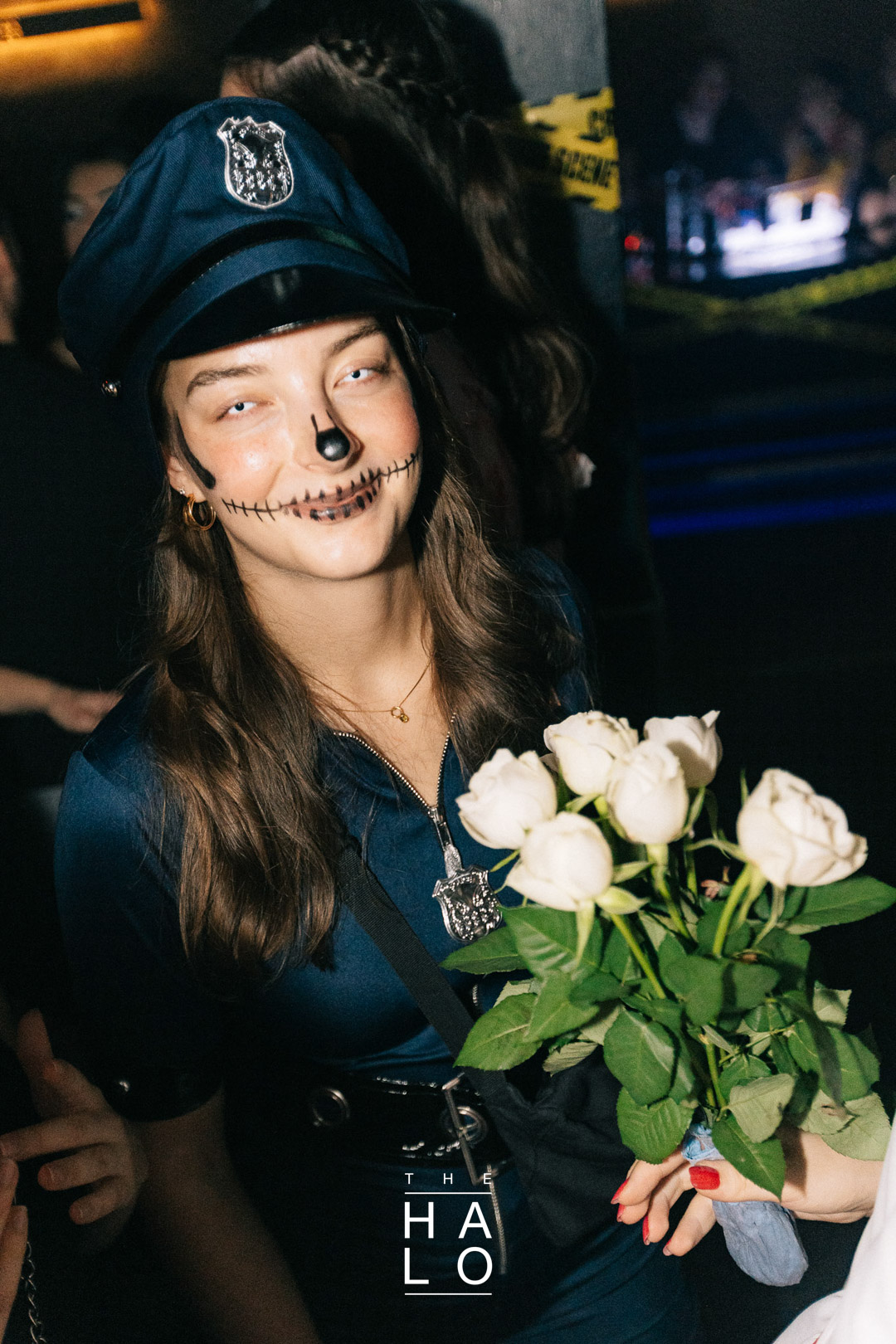 Mgk 6972 Haloween 2024