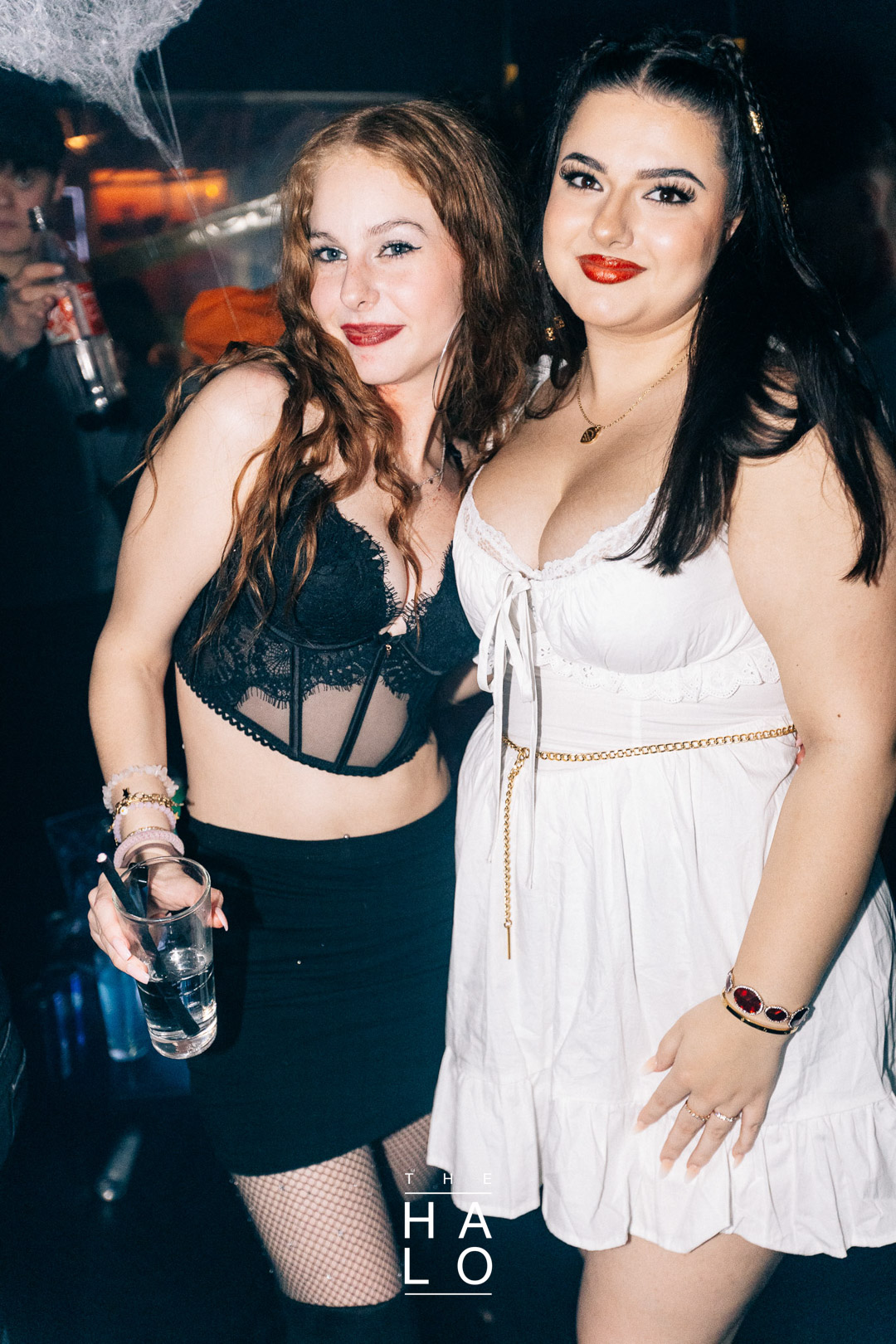 Mgk 7249 Haloween 2024