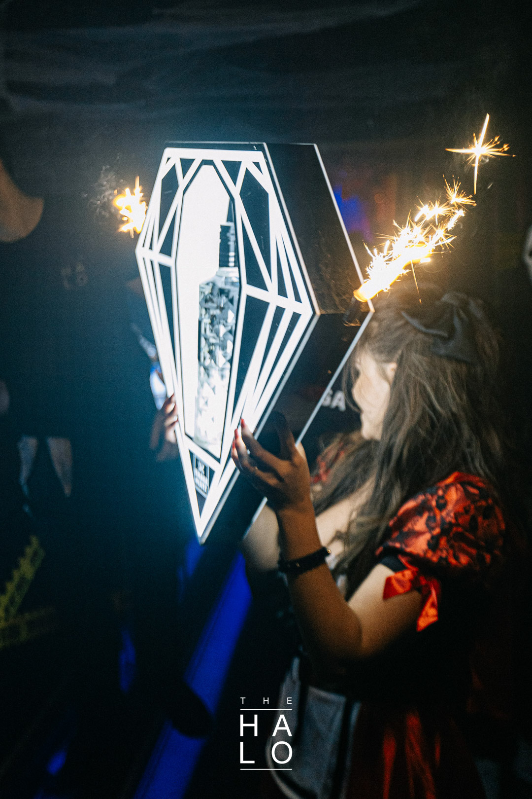 Mgk 7338 Haloween 2024