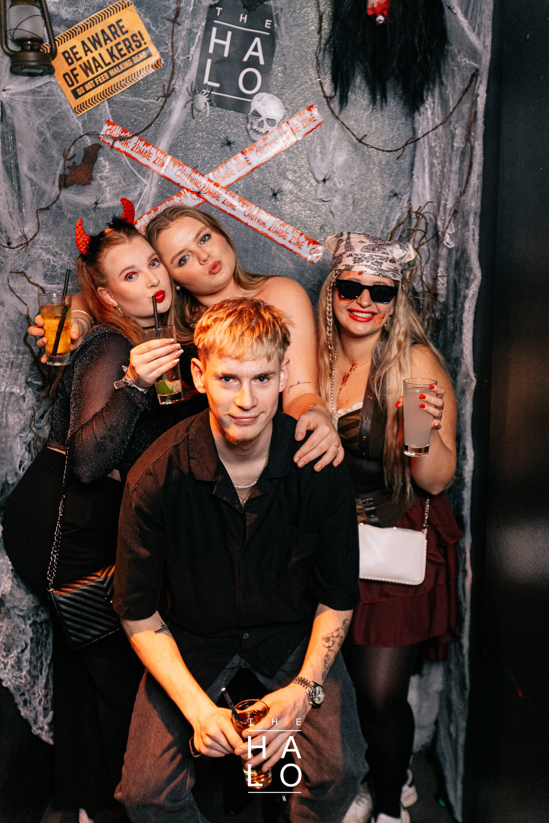 Mgk 7385 Haloween 2024