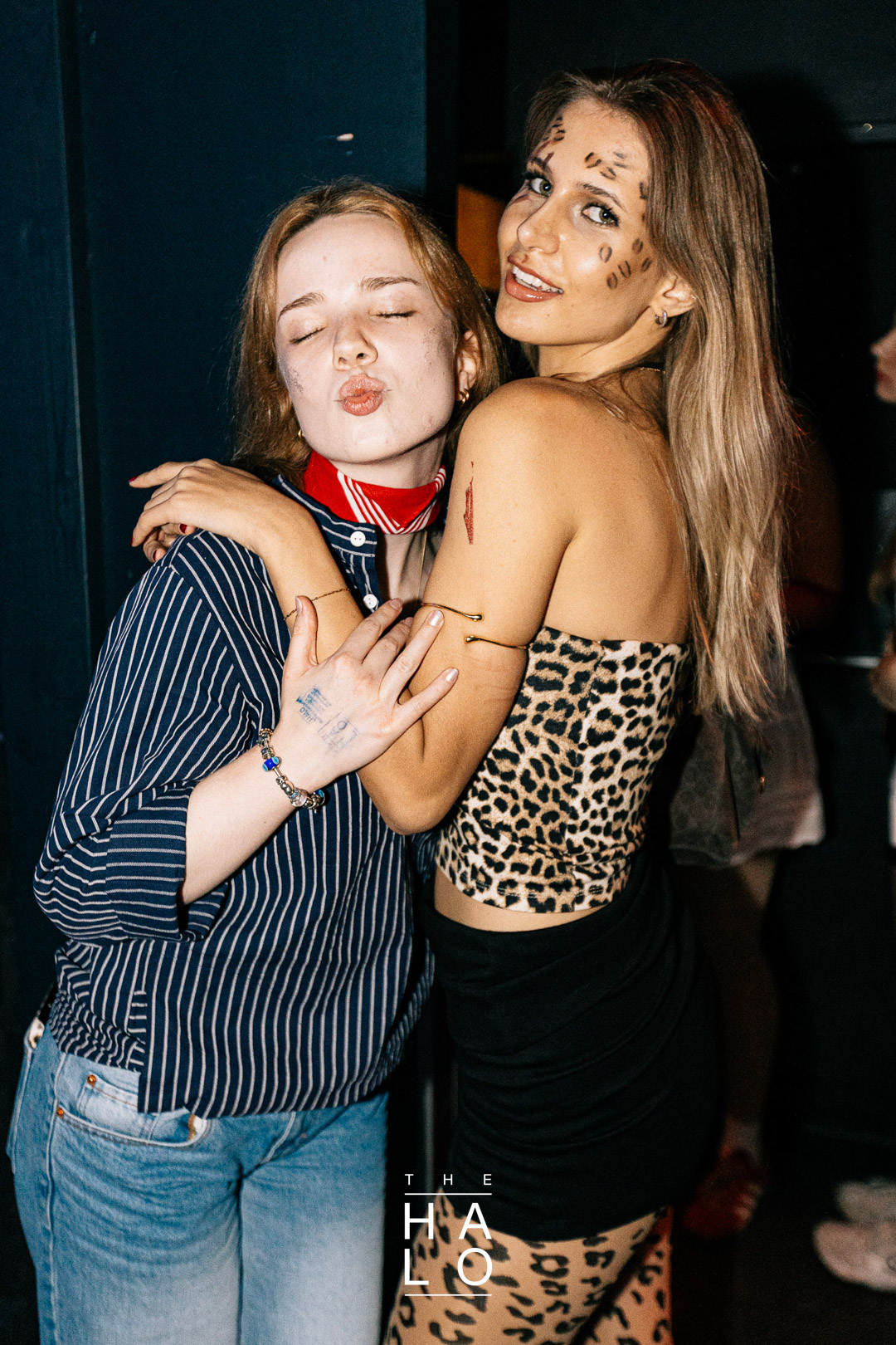 Mgk 7424 Haloween 2024