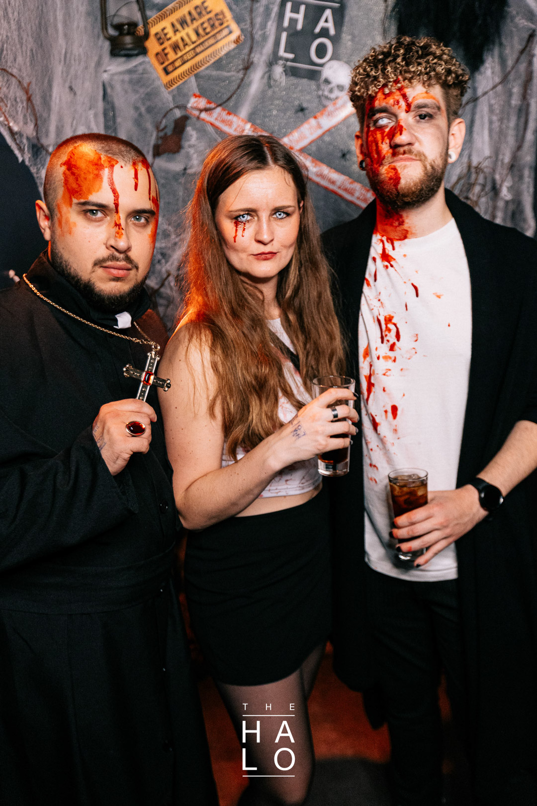 Mgk 7439 Haloween 2024