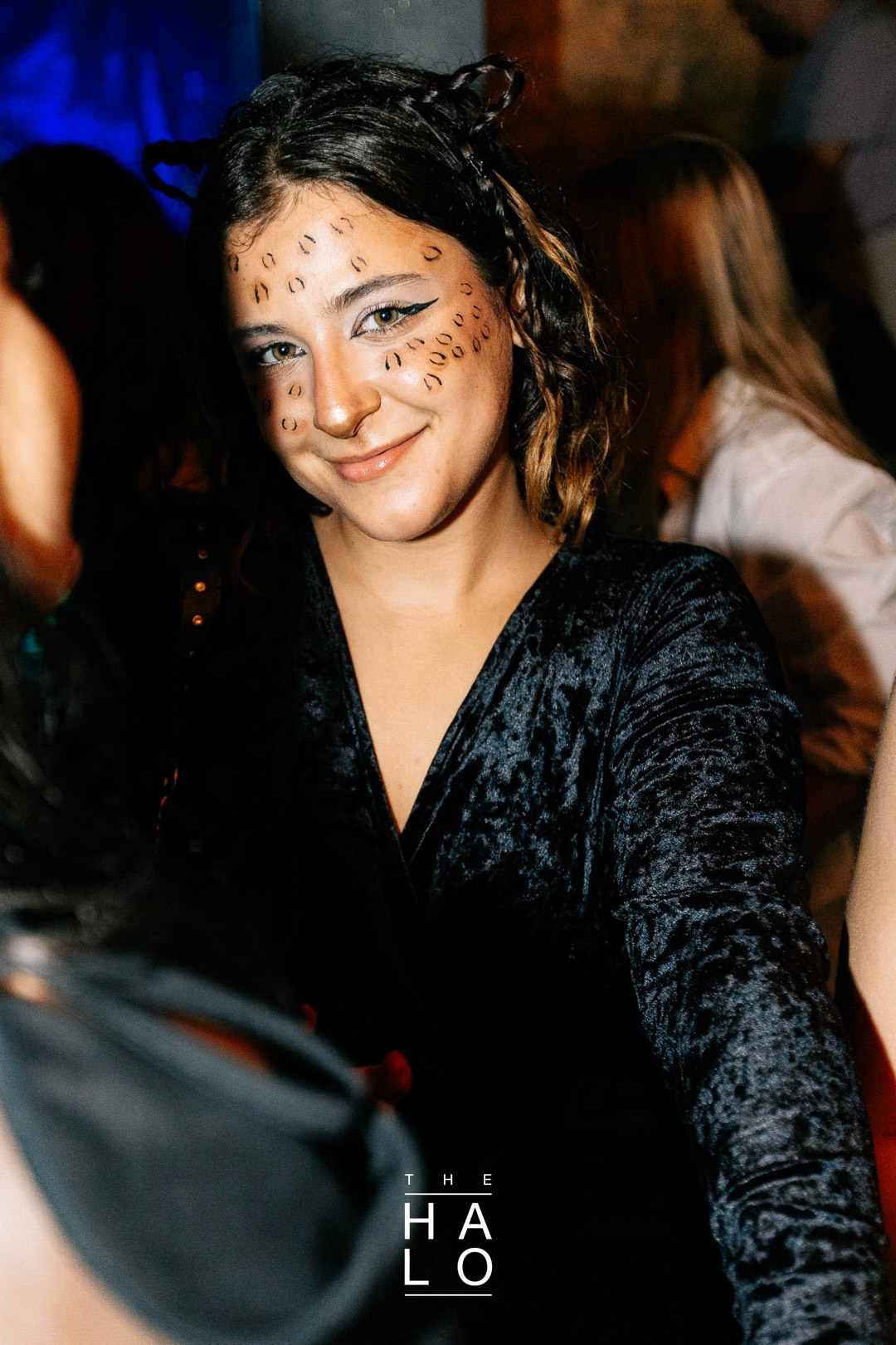 Mgk 7483 Haloween 2024