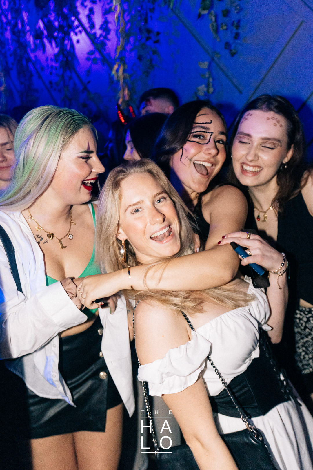 Mgk 7534 Haloween 2024