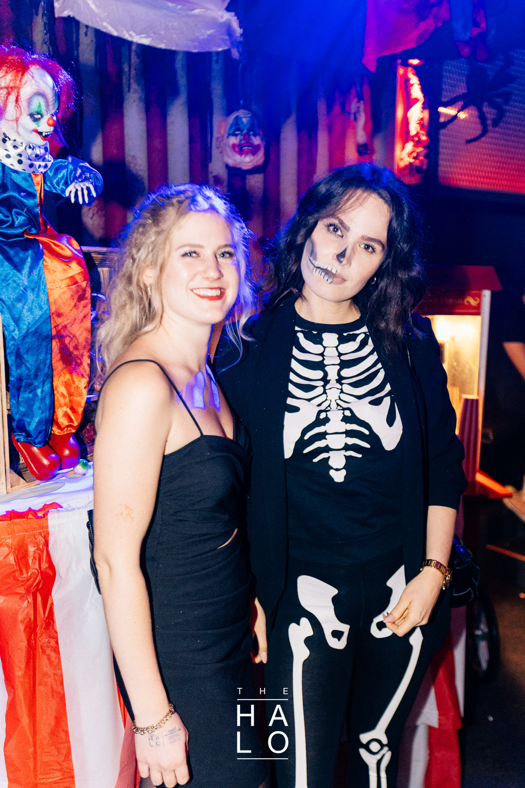 Mgk 7573 Haloween 2024