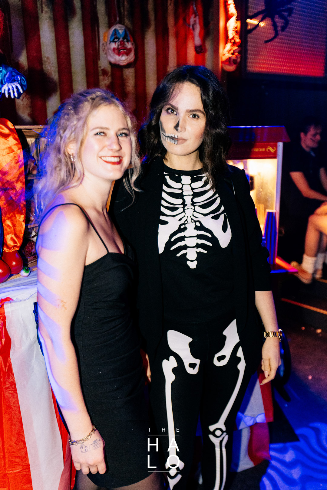 Mgk 7577 Haloween 2024