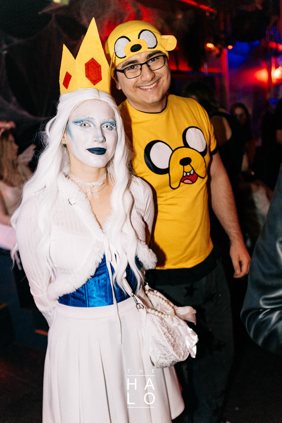 Mgk 7596 Haloween 2024