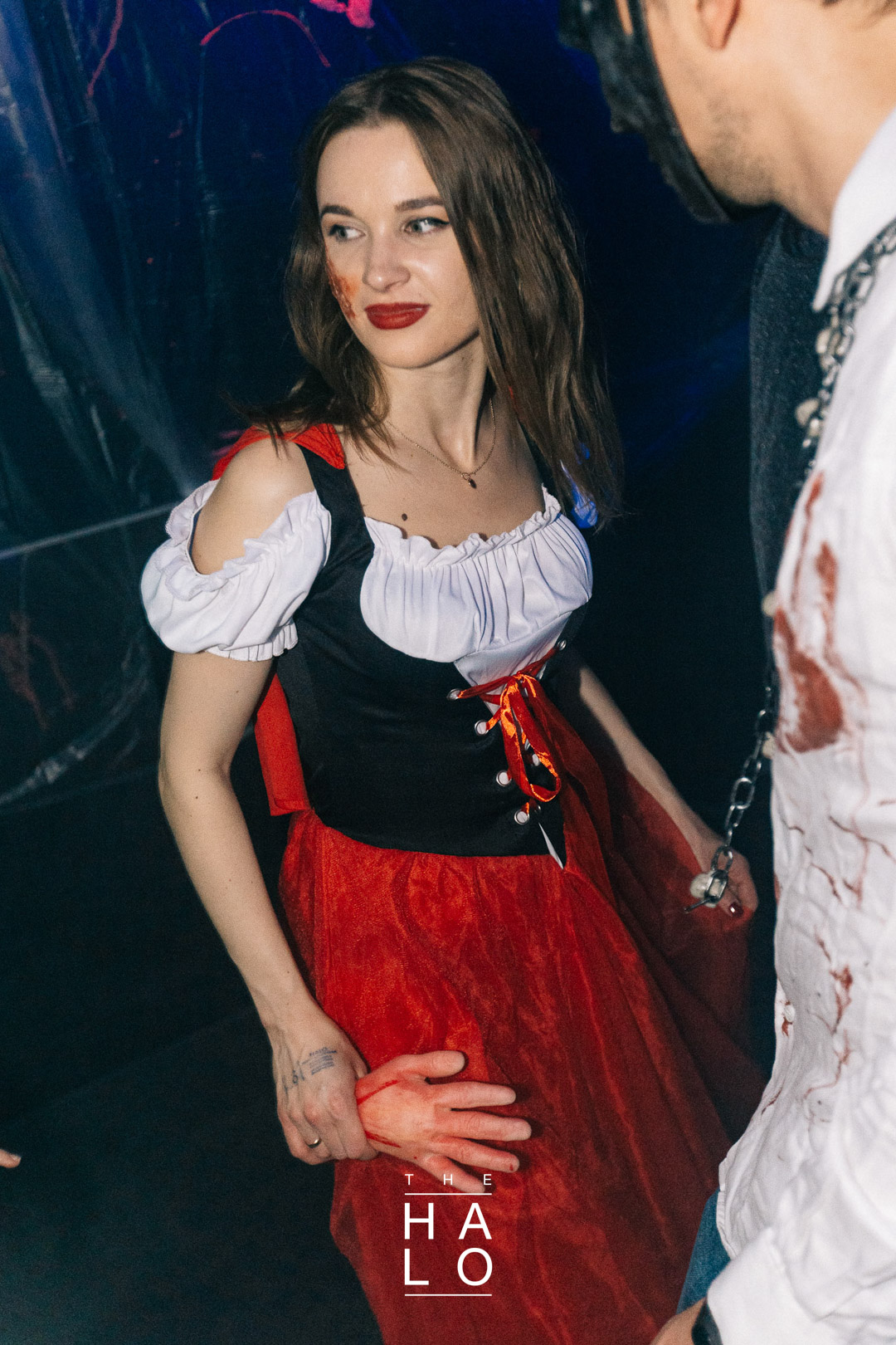 Mgk 7736 Haloween 2024