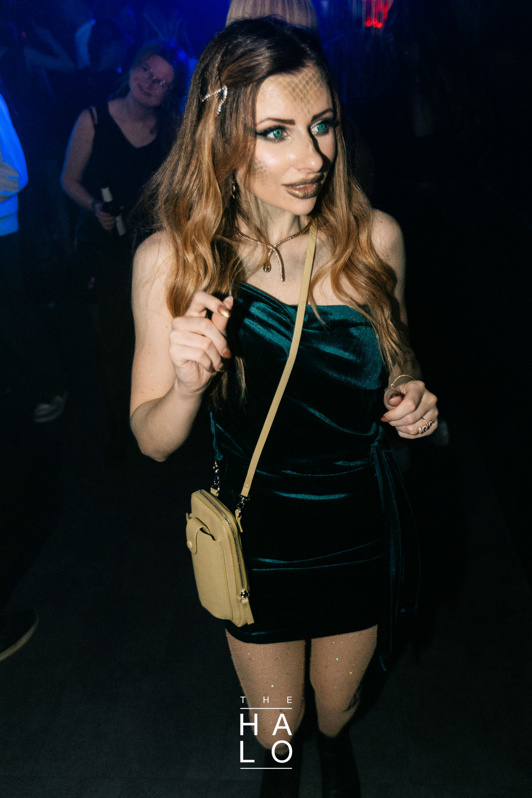 Mgk 7839 Haloween 2024