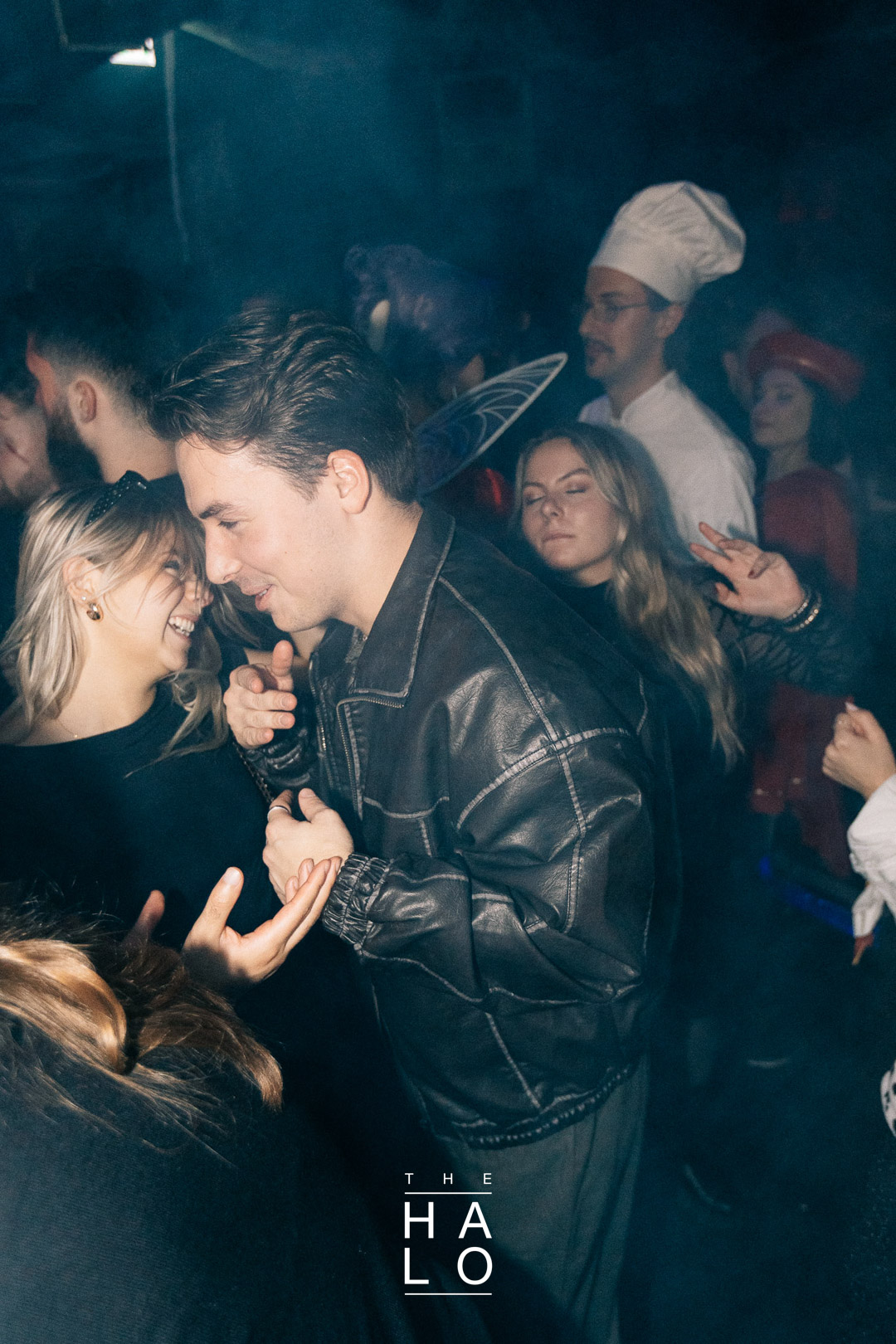 Mgk 7912 Haloween 2024