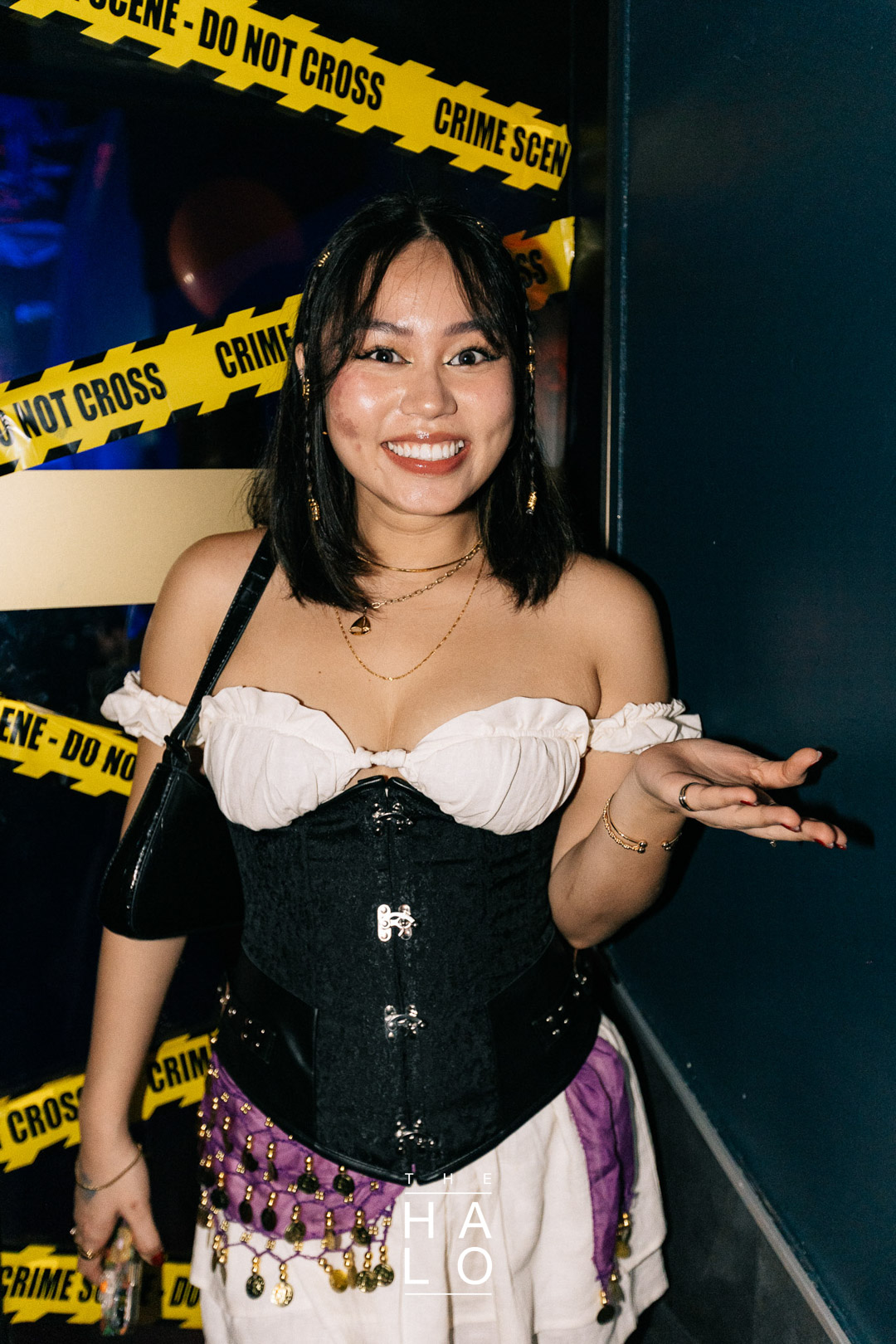 Mgk 7862 Haloween 2024