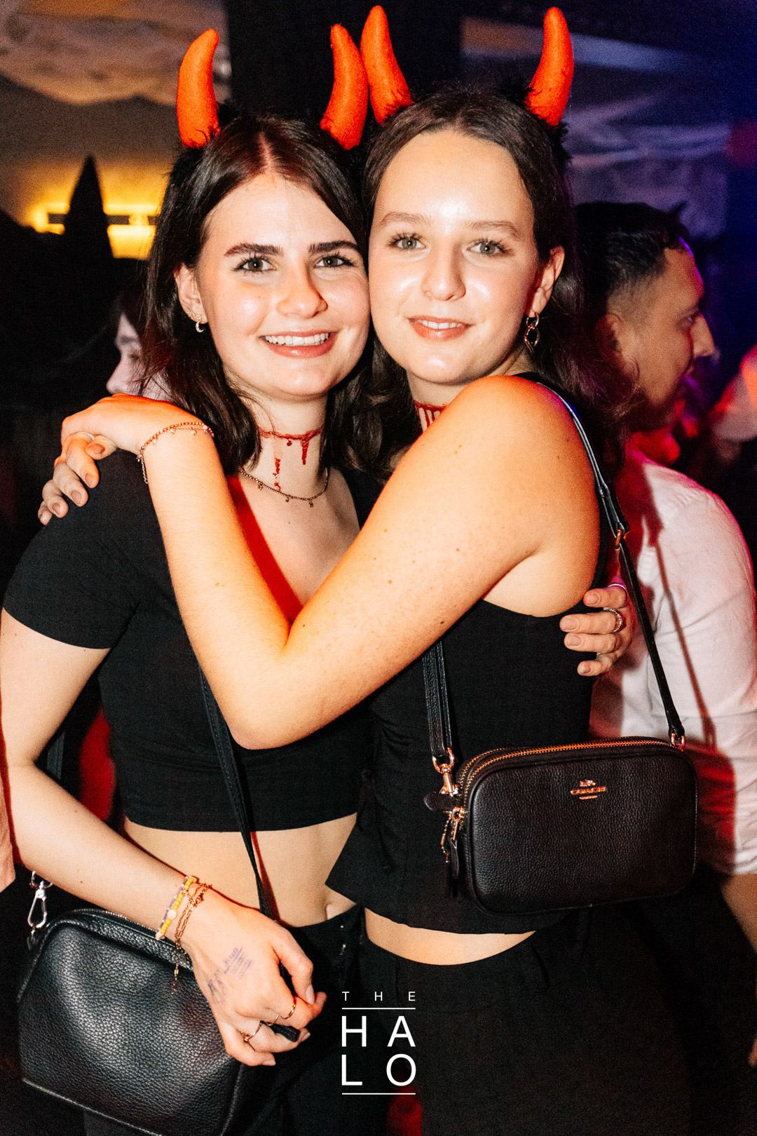 Mgk 8029 Haloween 2024