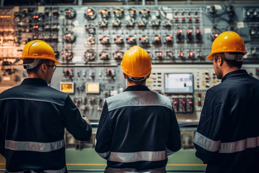 History Tab Image 01