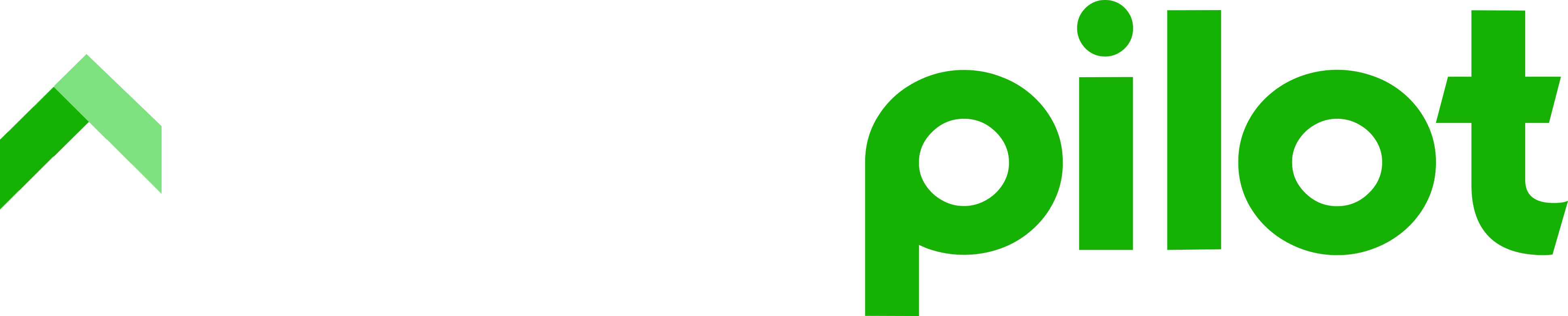 HomePilot