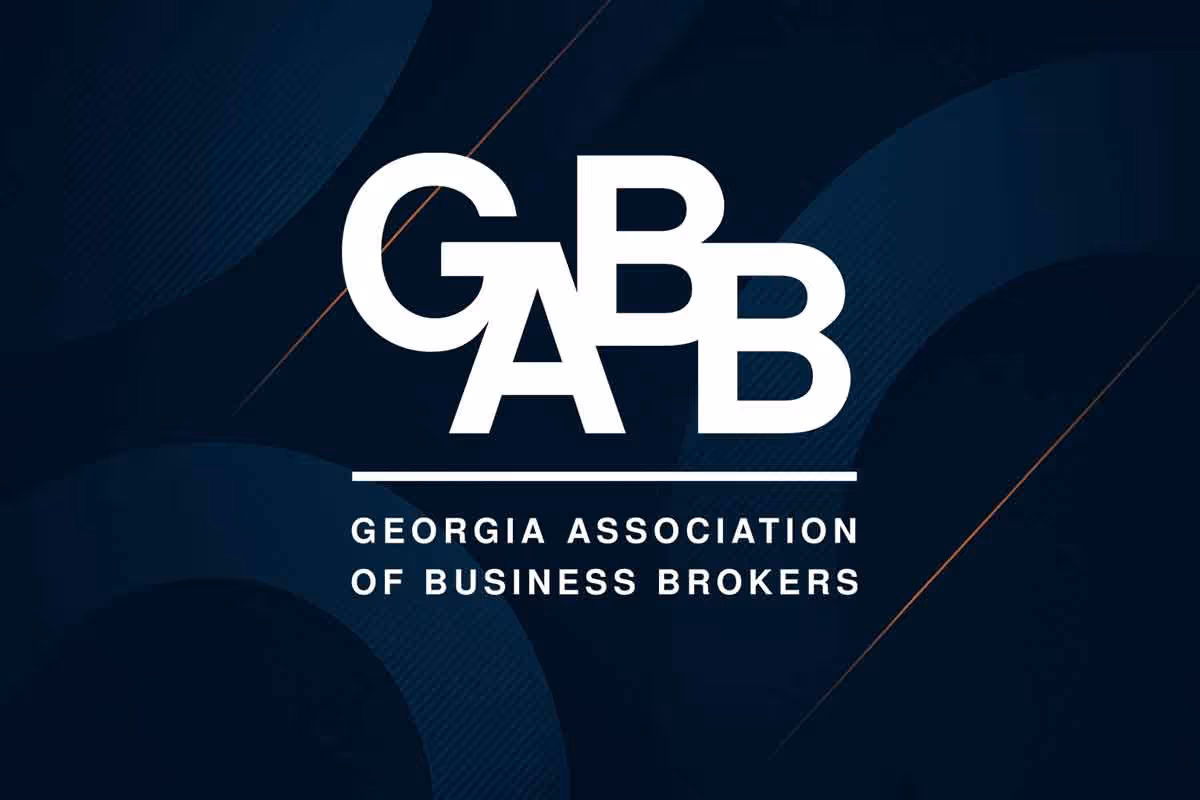 GABB Broker