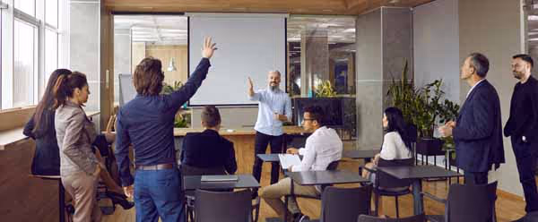 gabb bcbb certification