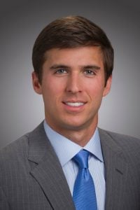 Director of Tax Credit Investments, Monarch Private Capital