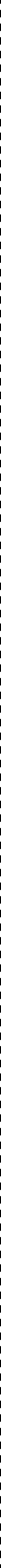 A horizontal timeline showing the evolution of web development from 1989 to 2024 with key milestones and icons for different technologies and platforms.