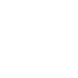 White logo featuring a stylized brain connected to a circuit with the letters IDL inside a rounded square border.