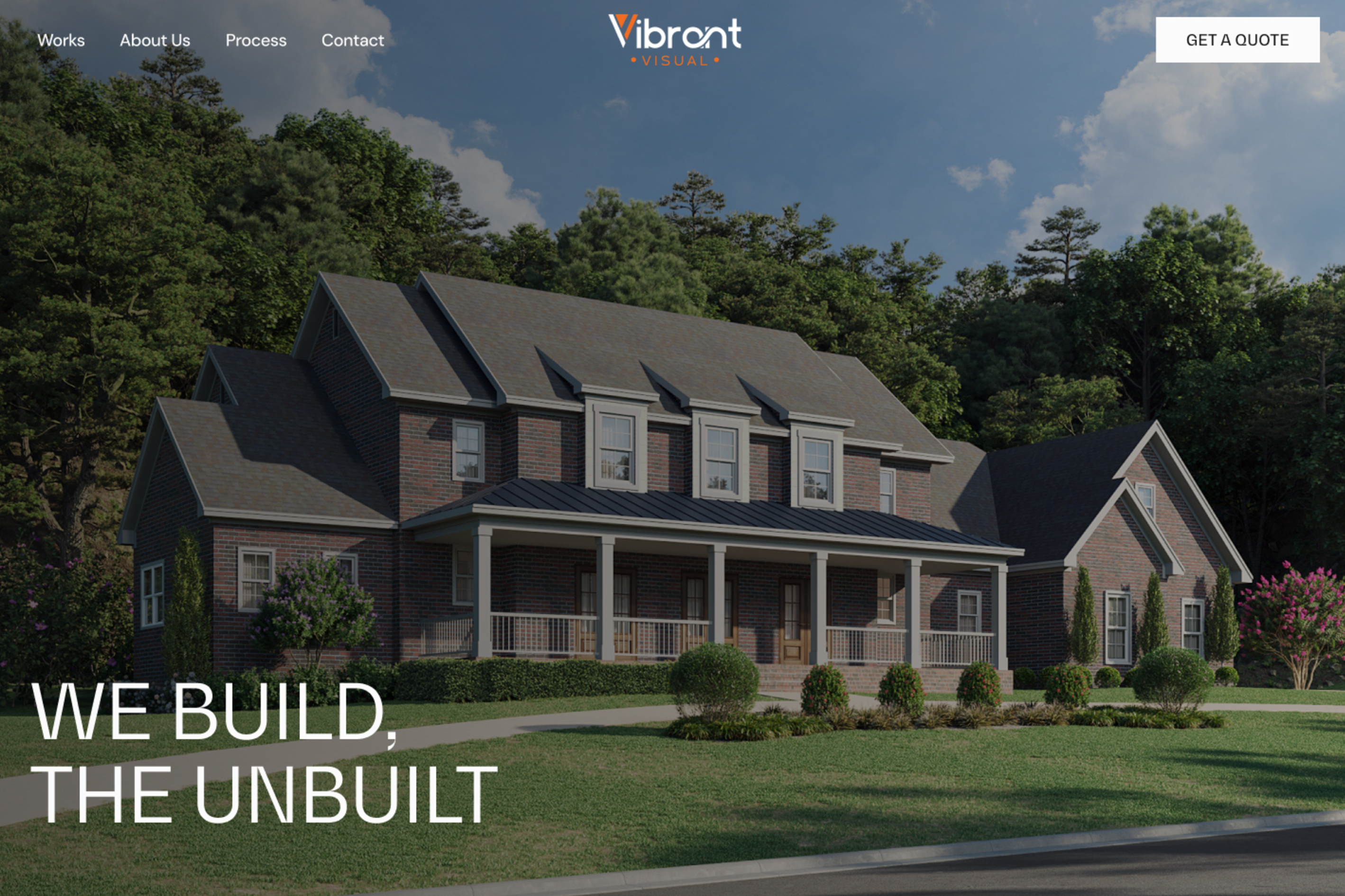 site profile thumbnail