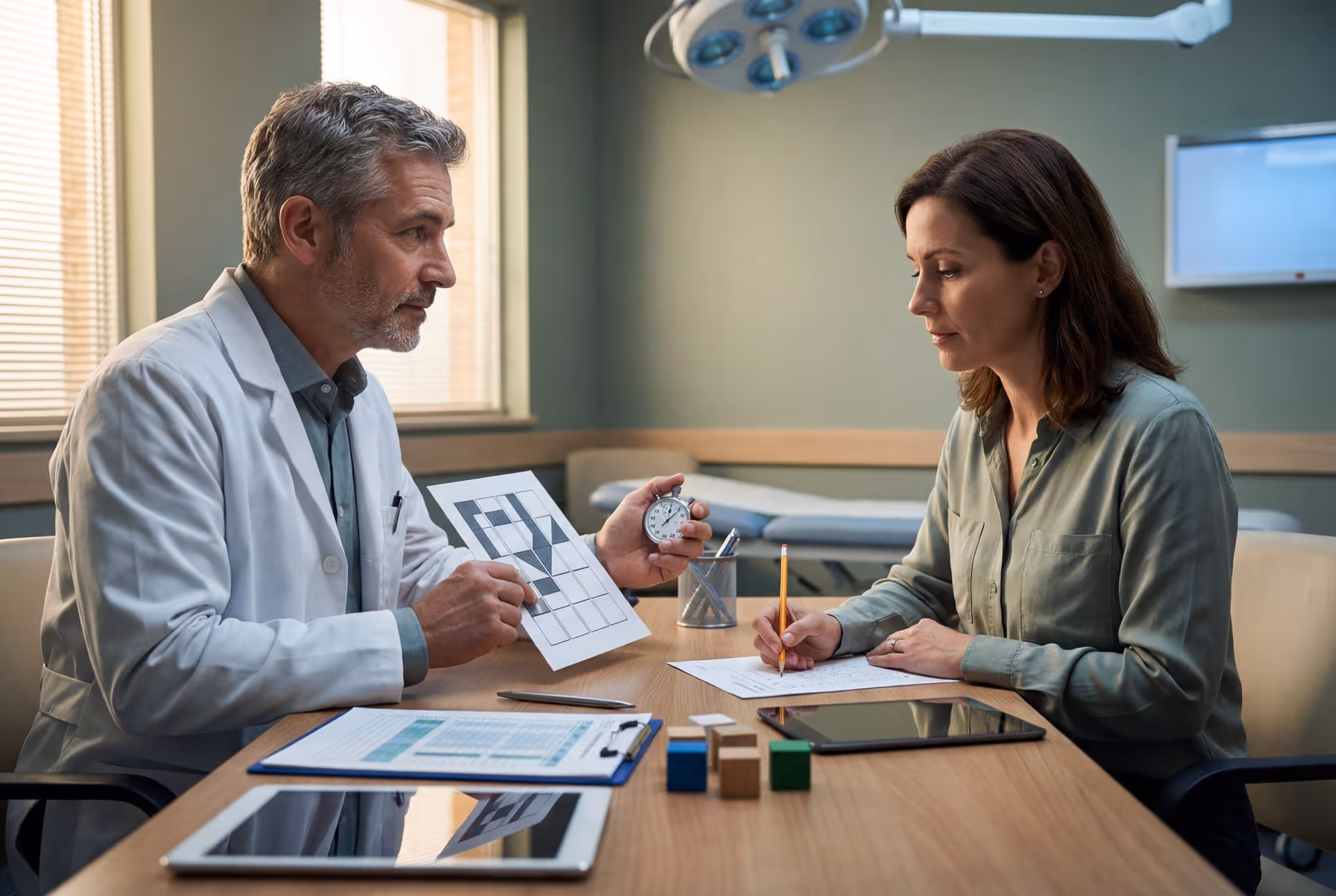 Switching EHR Systems: A Therapist's Guide to Seamless Migration (2026)