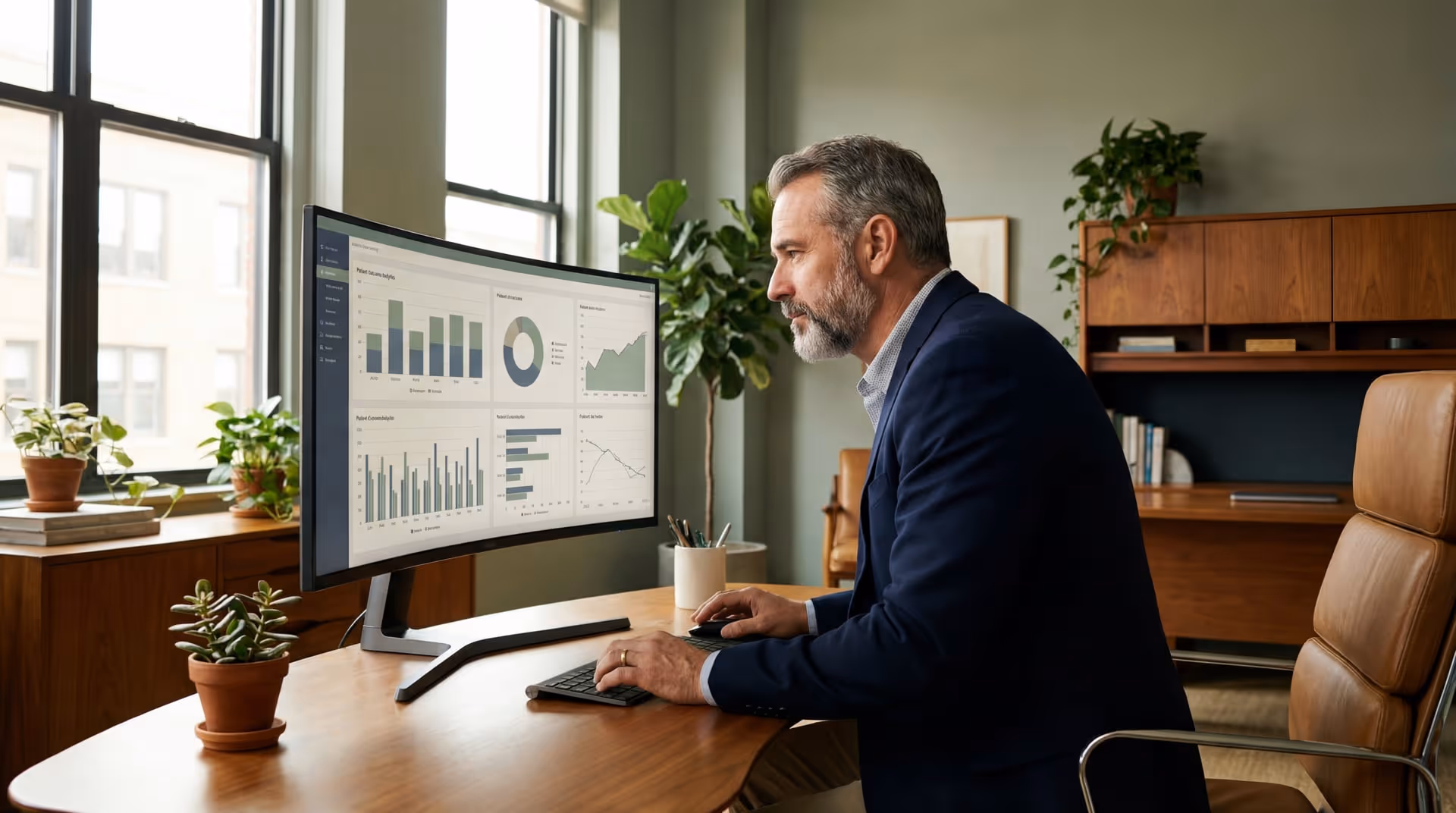 Measuring and Improving Therapy Outcomes: A Practical Guide