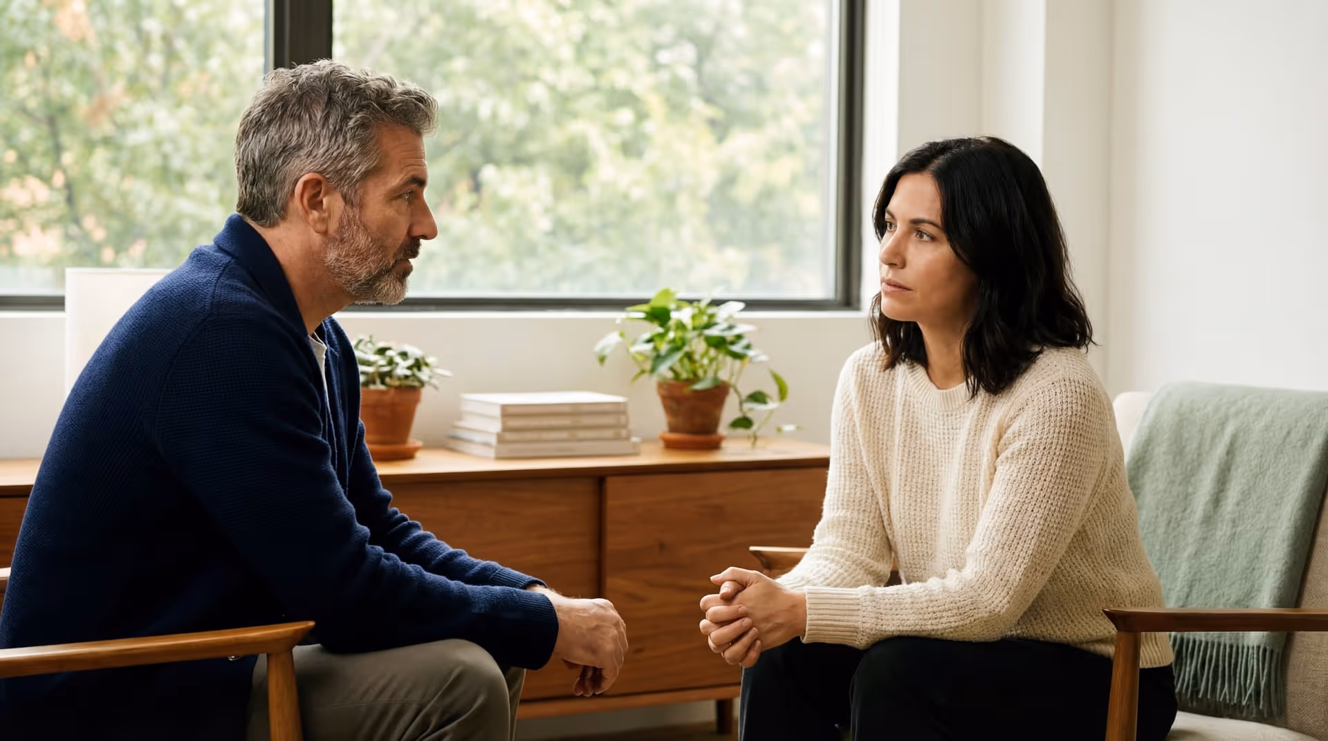 Client Retention in Therapy: Building Lasting Therapeutic Relationships