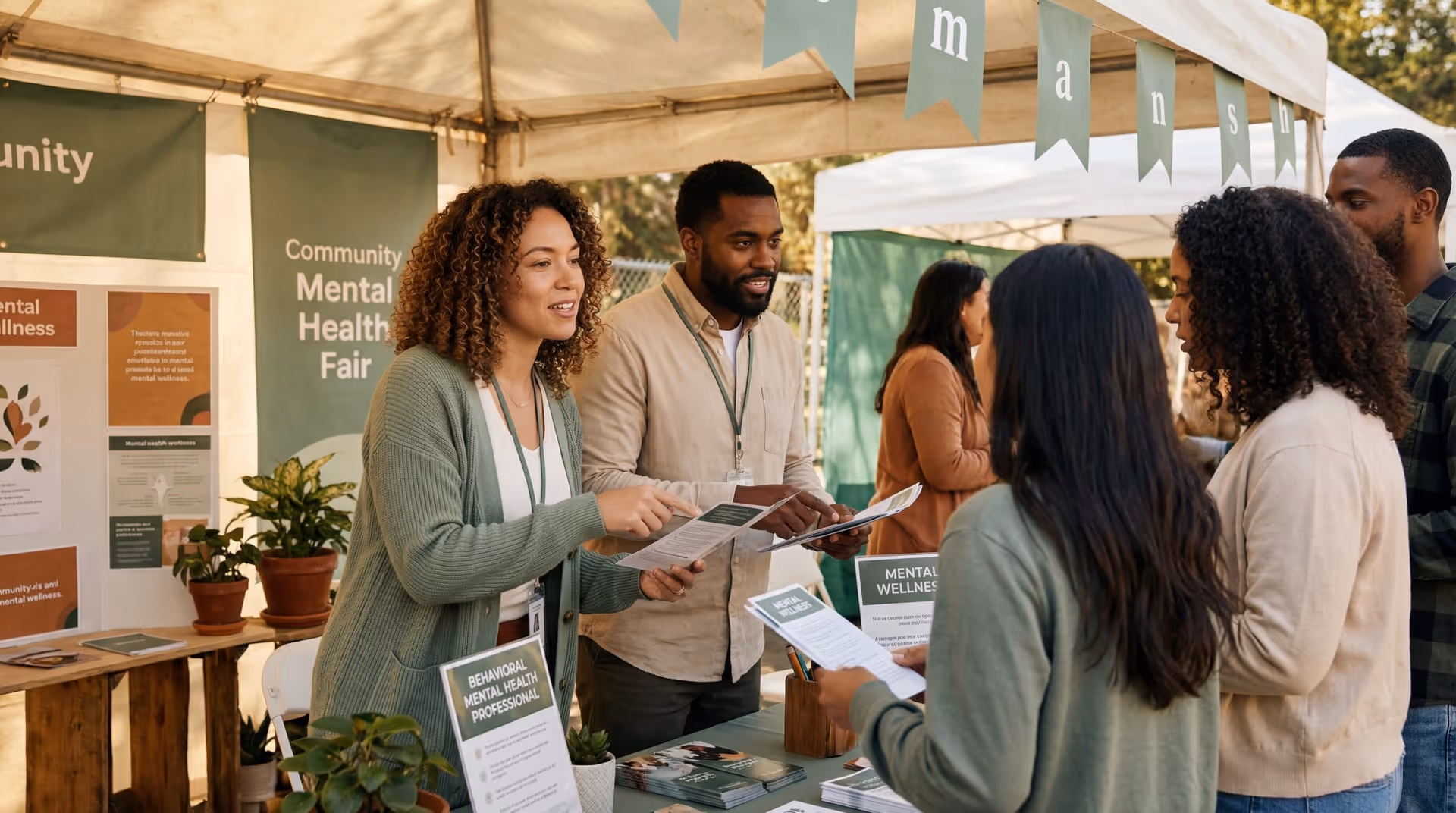 Marketing for Therapists: The Complete Guide to Growing Your Practice (2026)