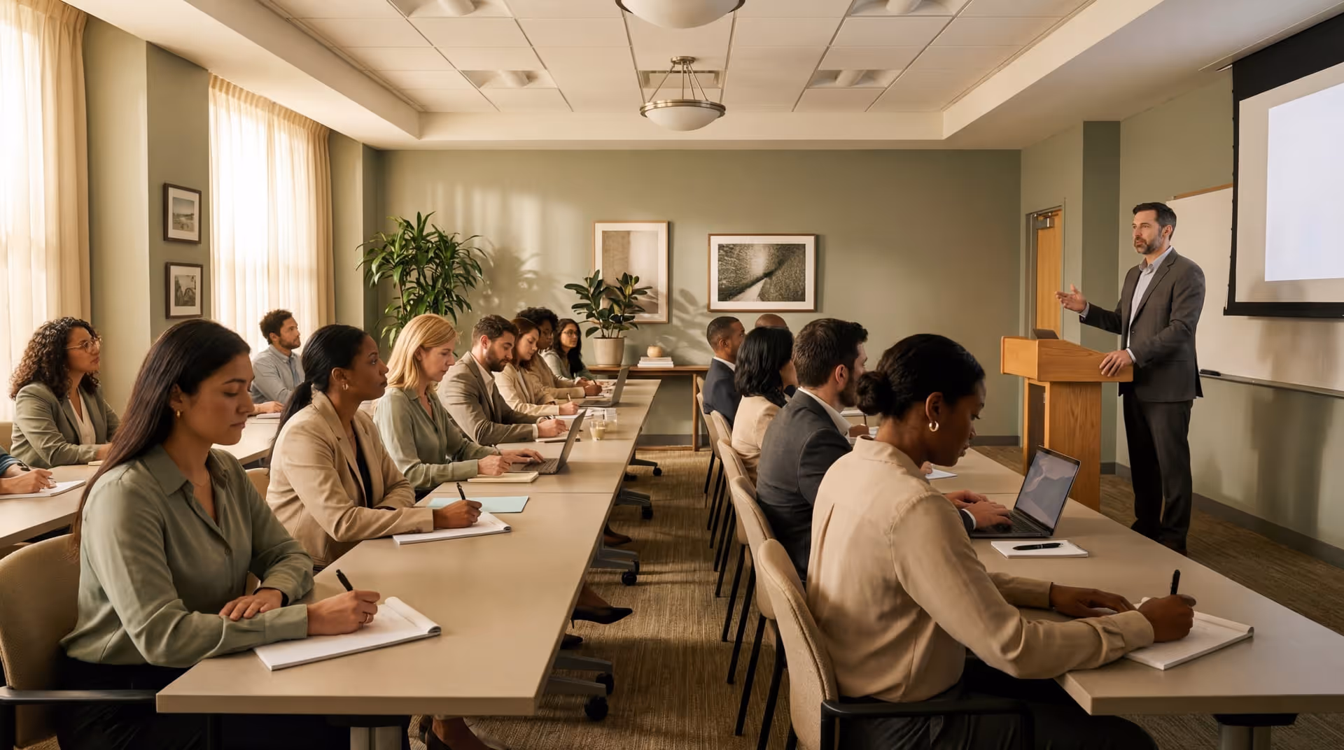 How to Get Credentialed as a Therapist in California: Complete 2026 Guide