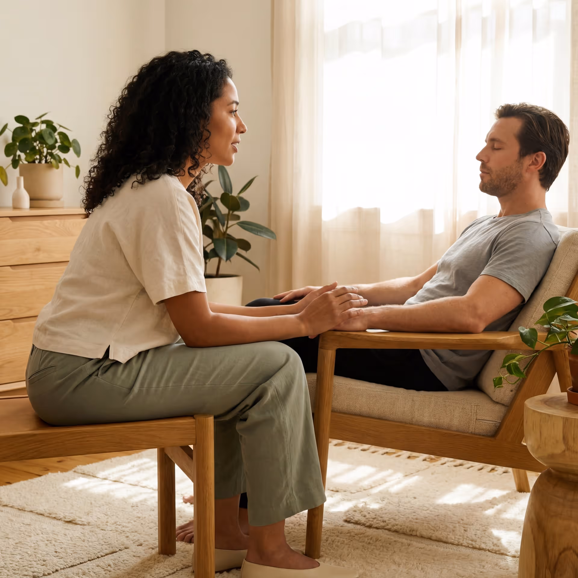 Preventing Therapist Burnout: Strategies for Sustainable Practice