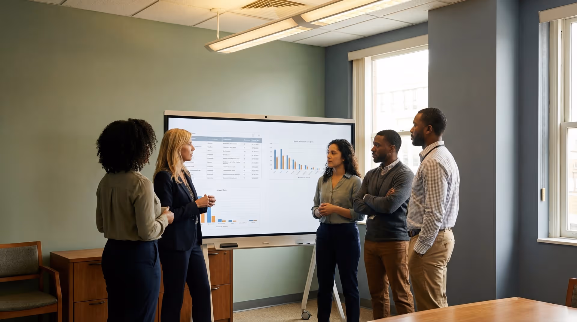 Managing a Remote Therapy Team: Leadership for Virtual Practices