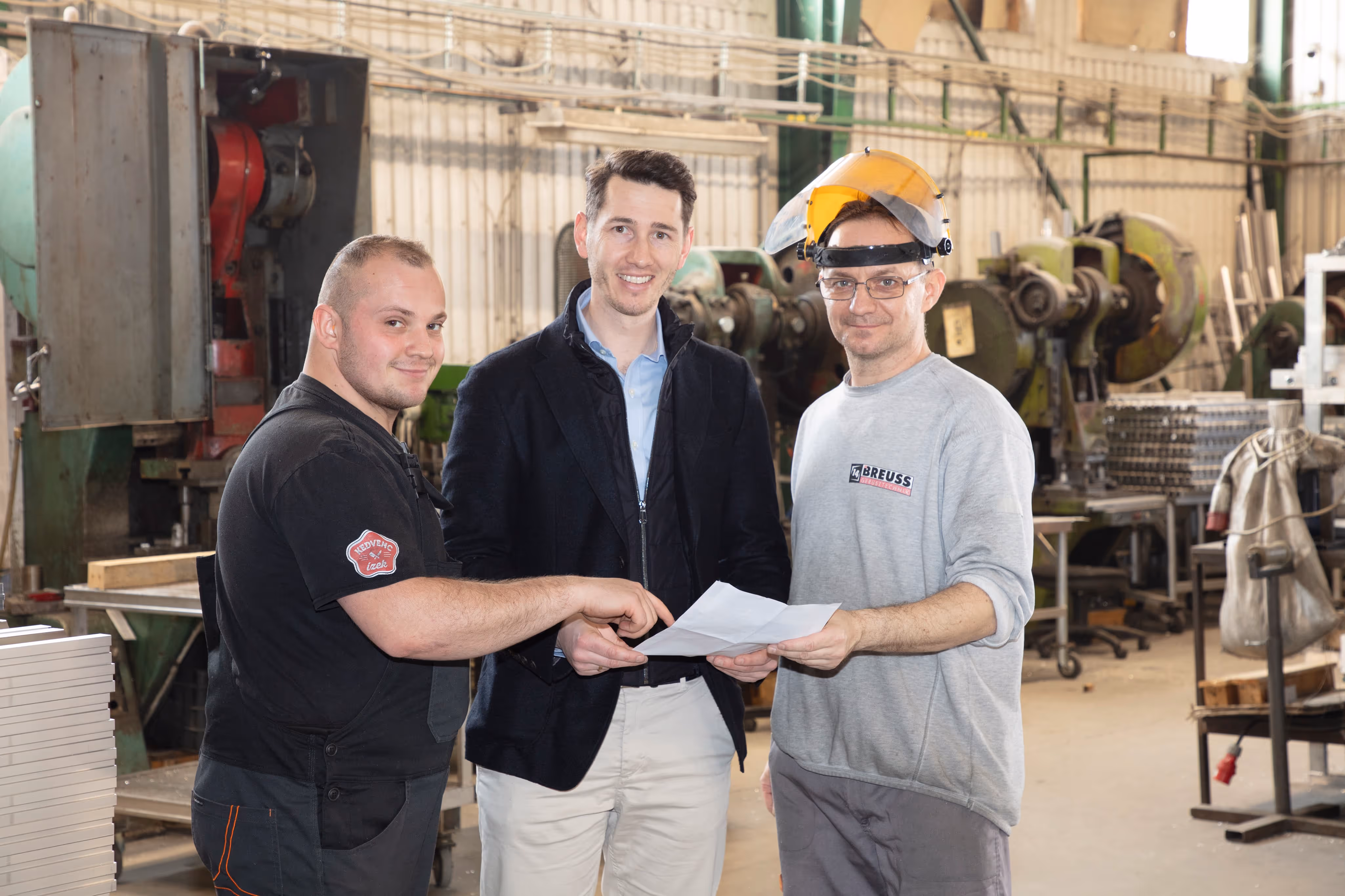 A modern, open-concept workspace filled with natural light and greenery, reflecting the clean and organized design of Nimbus Library.