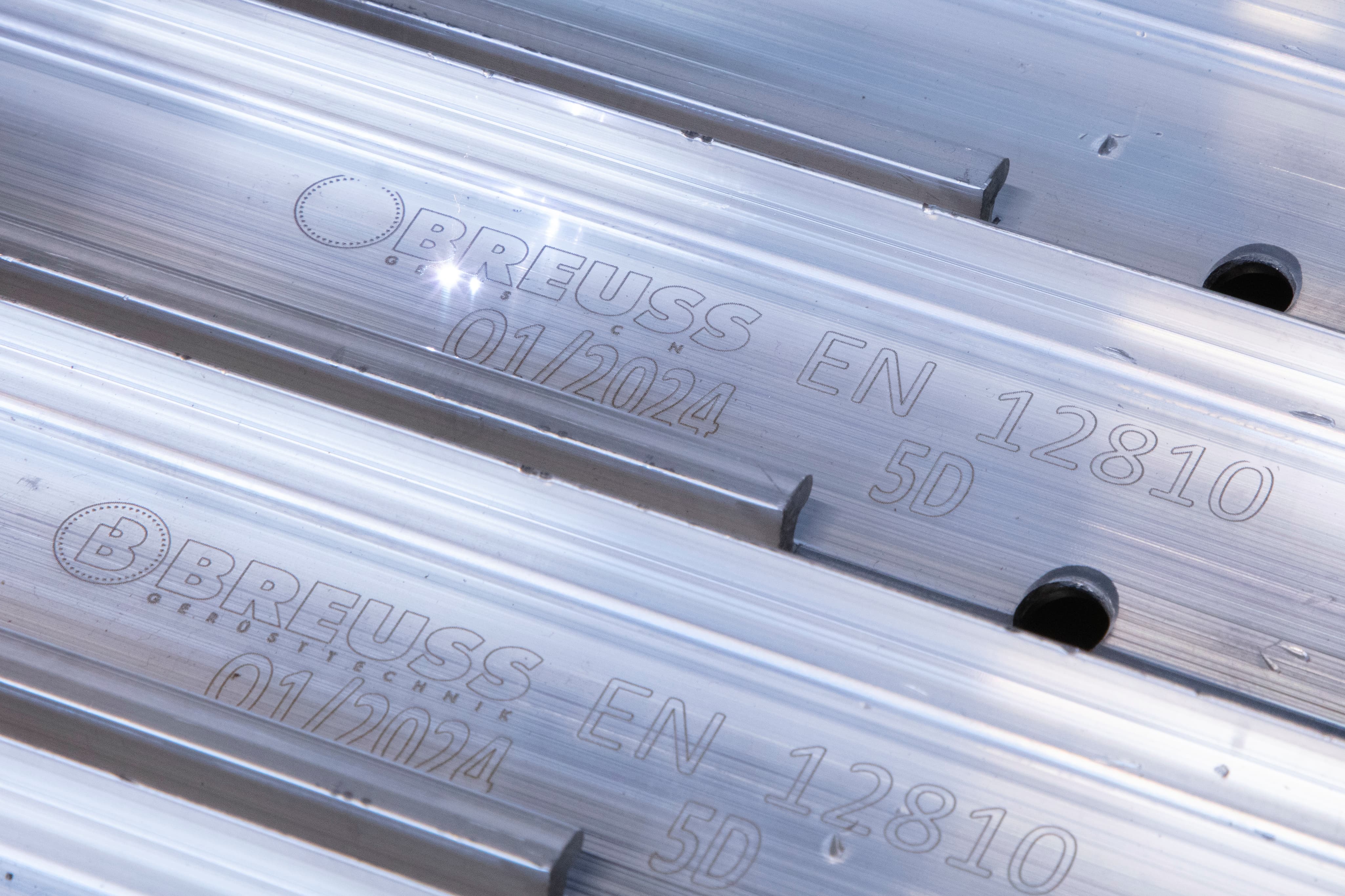 A modern, open-concept workspace filled with natural light and greenery, reflecting the clean and organized design of Nimbus Library.