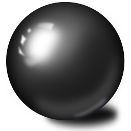 Logo Link that leads to home page